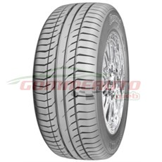 COP. 285/35WR22 GRIPMAX STATURE H/T XL 106W
